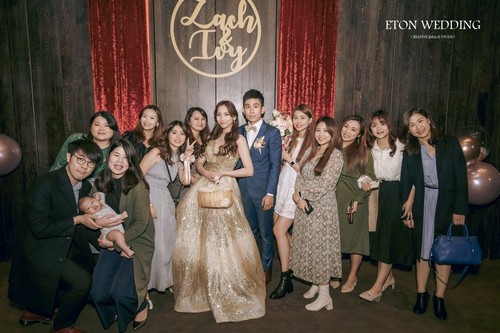 質感婚禮攝影,高級婚禮紀錄,婚禮紀實攝影,精品婚紗照,婚禮現場拍攝,婚禮攝影風格,婚紗攝影推薦